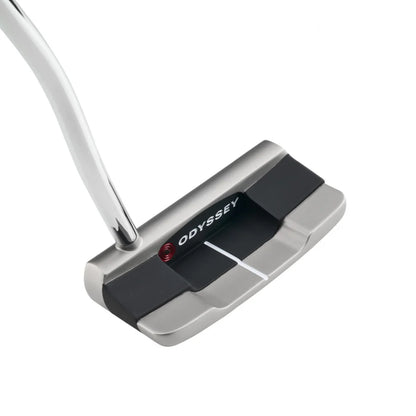 ODYSSEY MICROHINGE DW Putter 33"