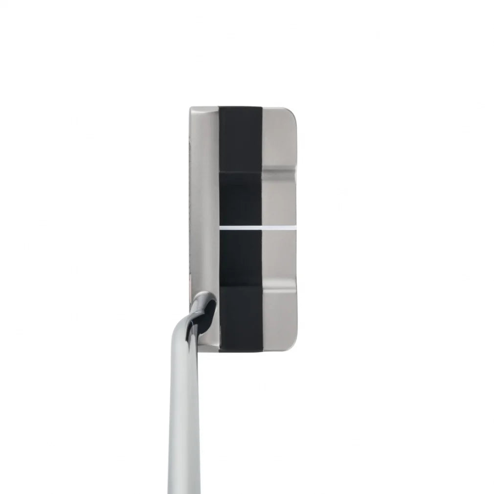 ODYSSEY MICROHINGE DW Putter 33"