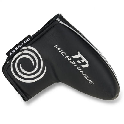 ODYSSEY MICROHINGE DW Putter 33"