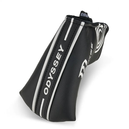 ODYSSEY MICROHINGE DW Putter 33"