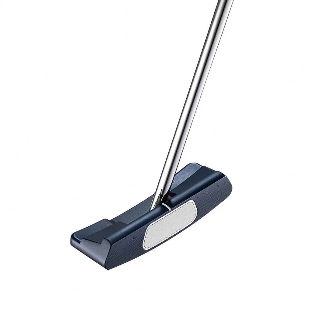 ODYSSEY Square 2 Square CRUISER Putter 38"