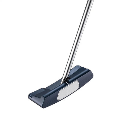 ODYSSEY Square 2 Square CRUISER Putter 38"