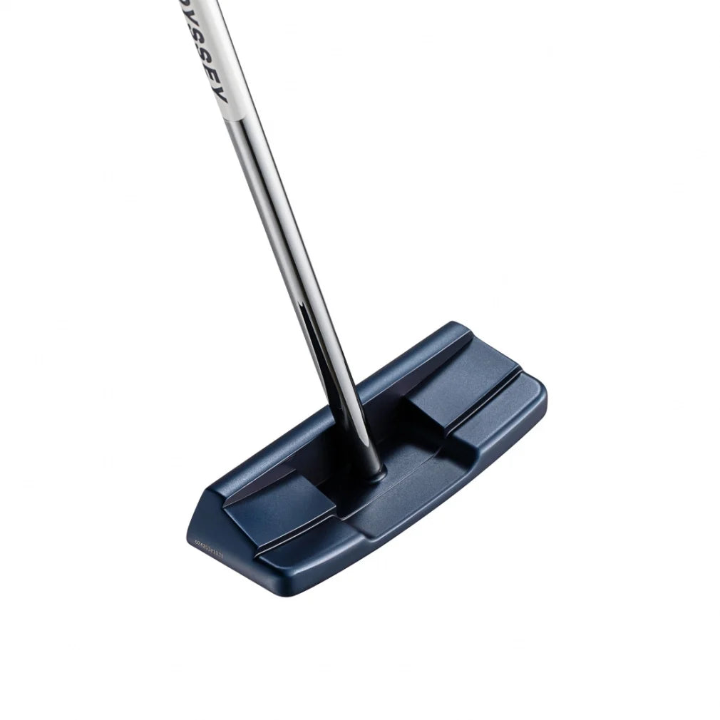 ODYSSEY Square 2 Square CRUISER Putter 38"