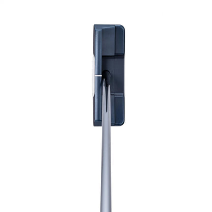 ODYSSEY Square 2 Square CRUISER Putter 38"