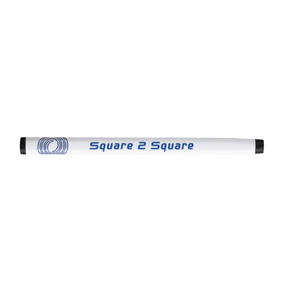 ODYSSEY Square 2 Square CRUISER Putter 38"