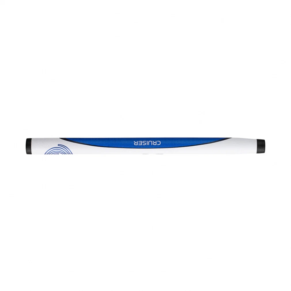 ODYSSEY Square 2 Square CRUISER Putter 38"