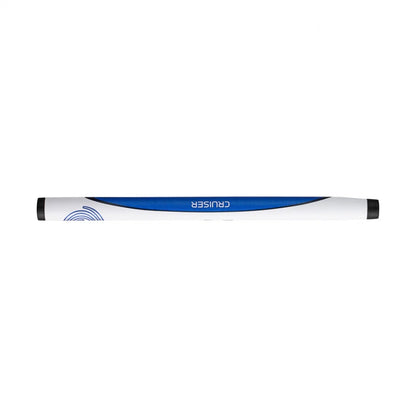 ODYSSEY Square 2 Square CRUISER Putter 38"