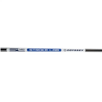 ODYSSEY Square 2 Square CRUISER Putter 38"