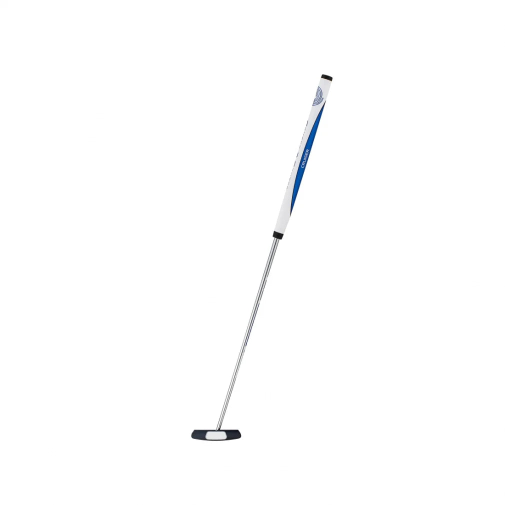 ODYSSEY Square 2 Square CRUISER Putter 38"