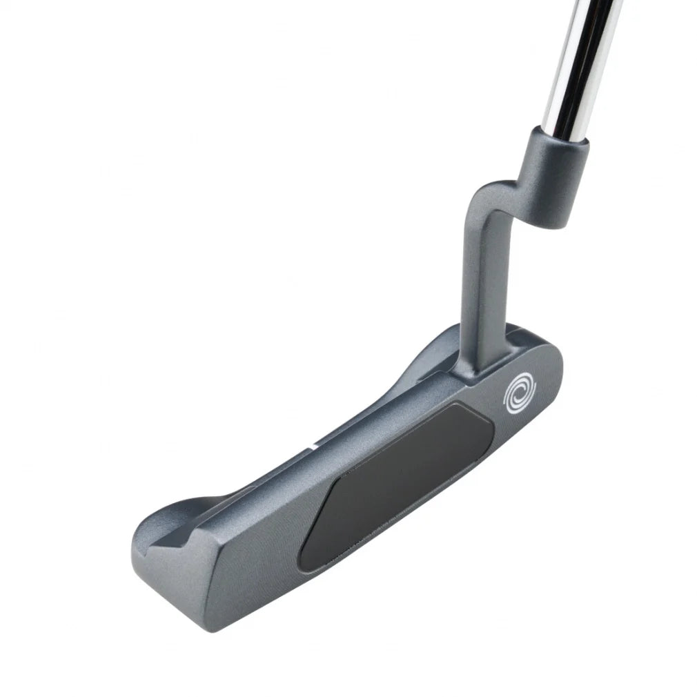 ODYSSEY DFX #1 CH Putter 34"