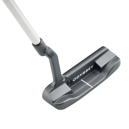 ODYSSEY DFX #1 CH Putter 34"