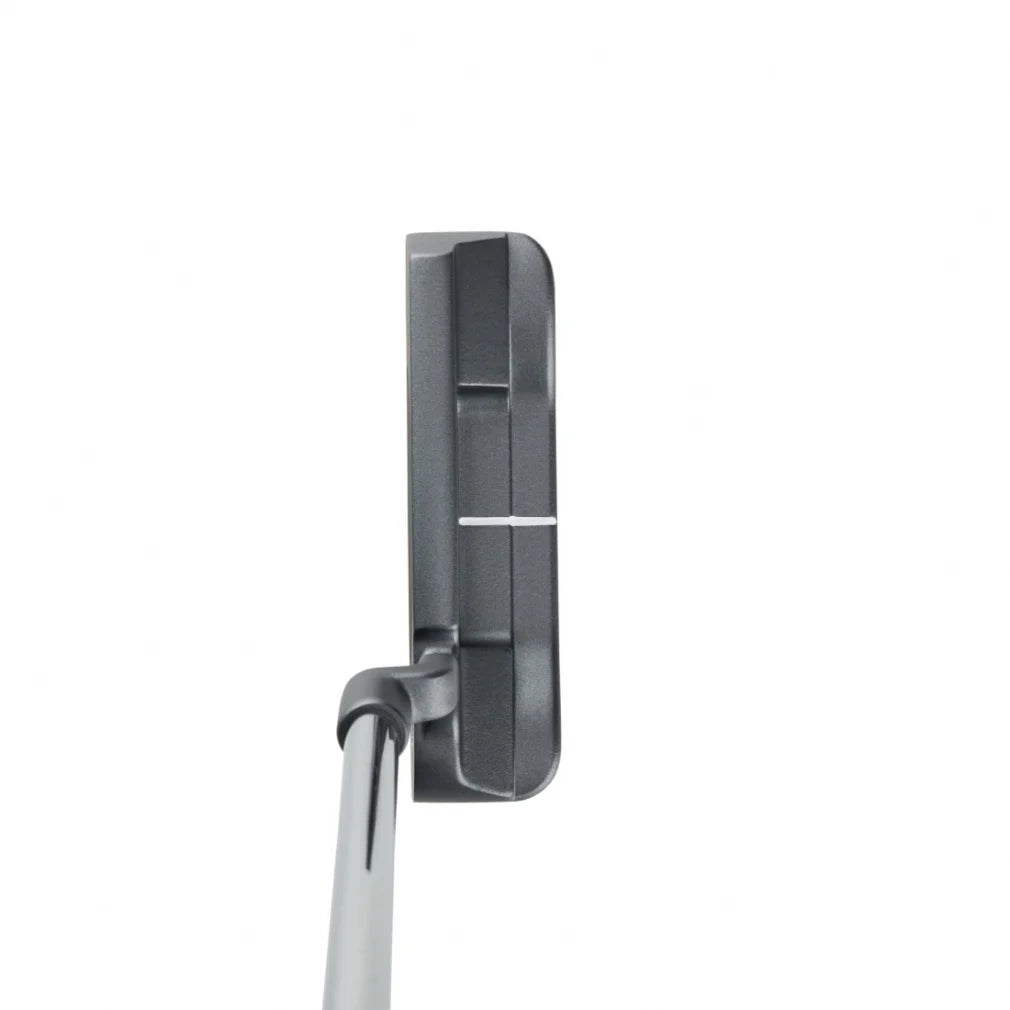 ODYSSEY DFX #1 CH Putter 34"