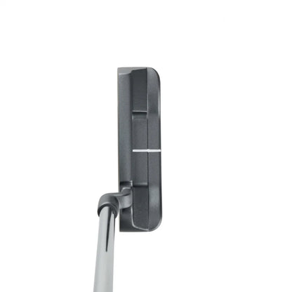ODYSSEY DFX #1 CH Putter 34"