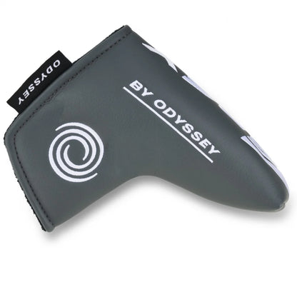 ODYSSEY DFX #1 CH Putter 34"