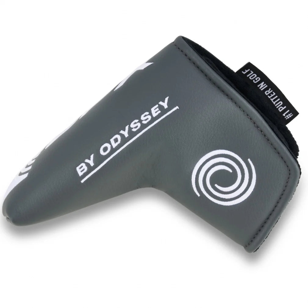 ODYSSEY DFX #1 CH Putter 34"
