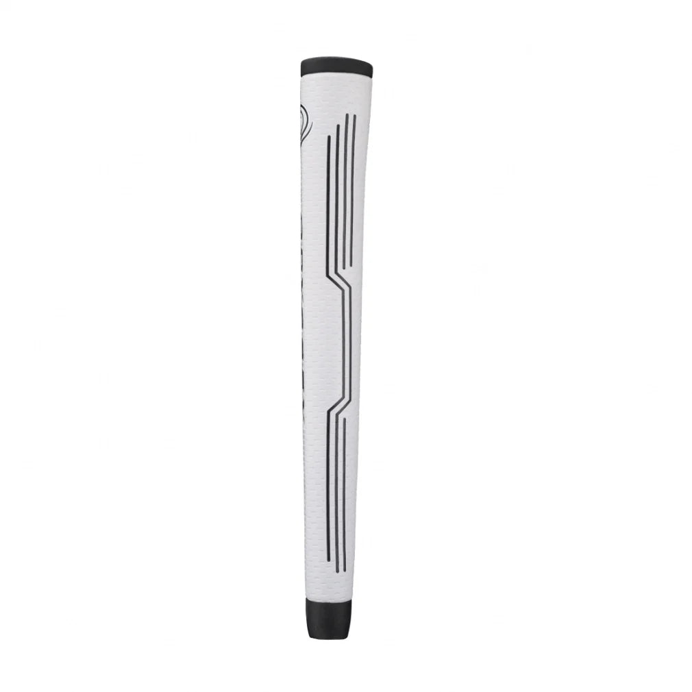 ODYSSEY DFX #1 CH Putter 34"