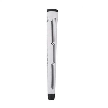 ODYSSEY DFX #1 CH Putter 34"