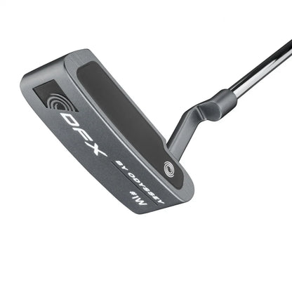 ODYSSEY DFX Blade Putter 2025 33"