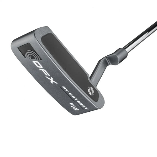 ODYSSEY DFX Blade Putter 2025 34"