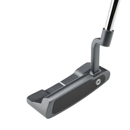ODYSSEY DFX Blade Putter 2025 33"