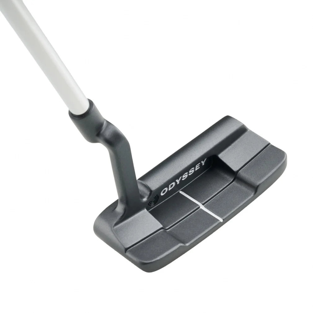 ODYSSEY DFX Blade Putter 2025 33"