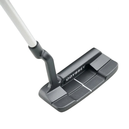 ODYSSEY DFX Blade Putter 2025 34"