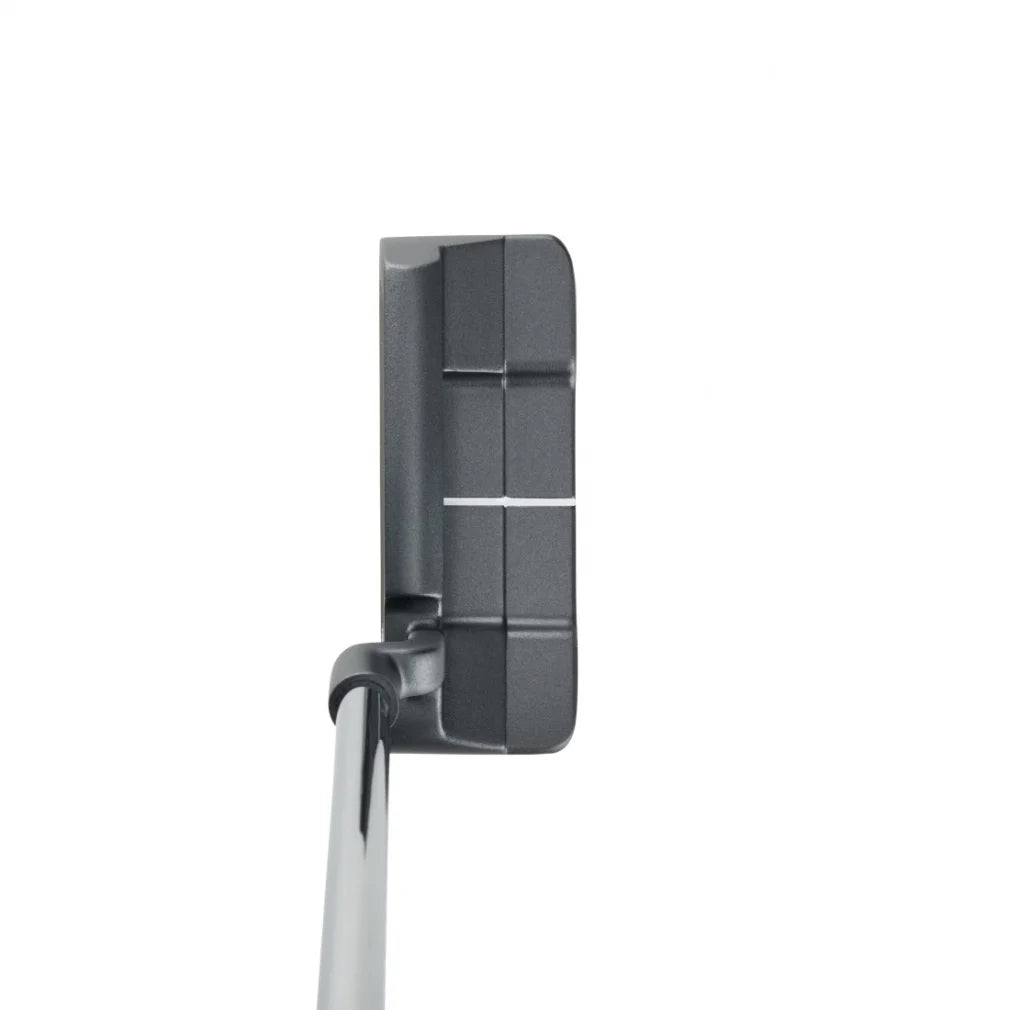 ODYSSEY DFX Blade Putter 2025 34"