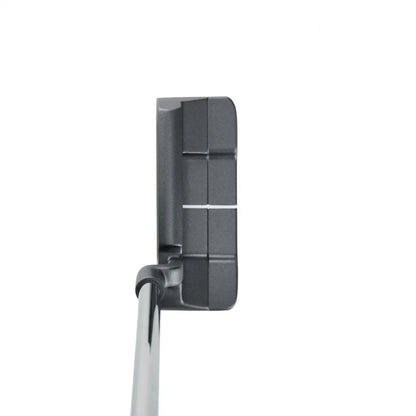 ODYSSEY DFX Blade Putter 2025 34"