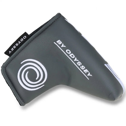 ODYSSEY DFX Blade Putter 2025 34"