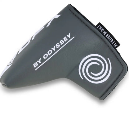 ODYSSEY DFX Blade Putter 2025 33"