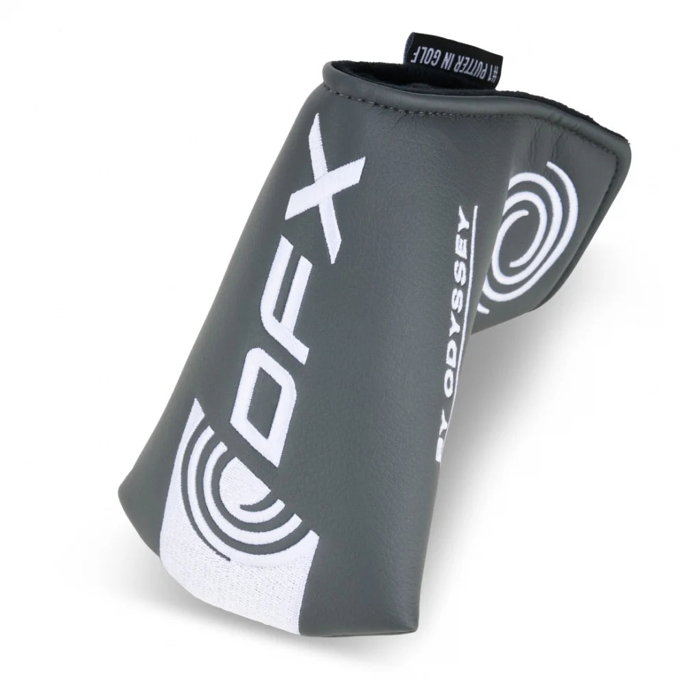 ODYSSEY DFX Blade Putter 2025 33"