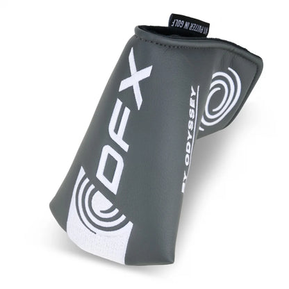 ODYSSEY DFX Blade Putter 2025 34"