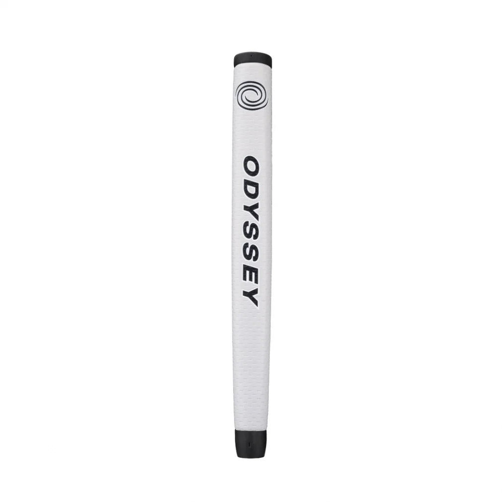 ODYSSEY DFX Blade Putter 2025 34"