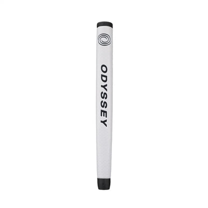 ODYSSEY DFX Blade Putter 2025 34"