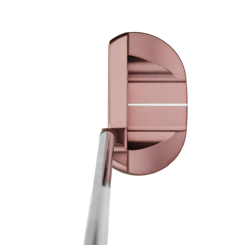 BETTINARDI QB7 ver.2 Putter 34"
