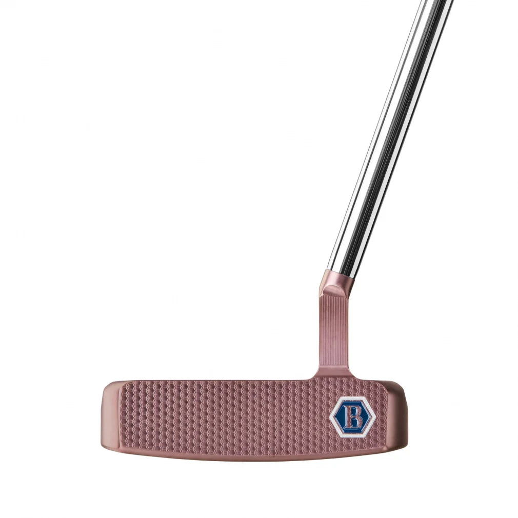 BETTINARDI QB7 ver.2 Putter 34"