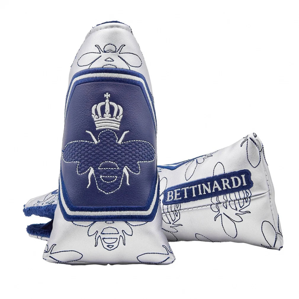BETTINARDI QB7 ver.2 Putter 34"
