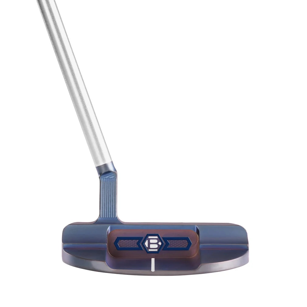 BETTINARDI BB49 Putter 34"