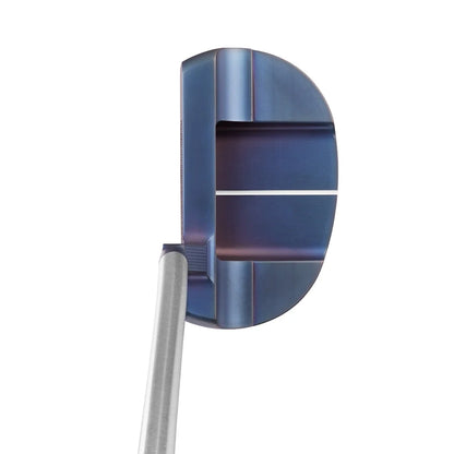 BETTINARDI BB49 Putter 34"