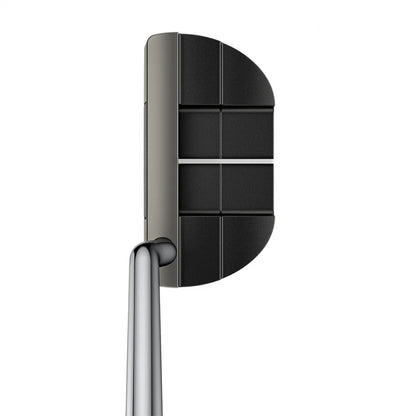 PING SCOTTSDALE DS72 BLK SPST Putter 34"