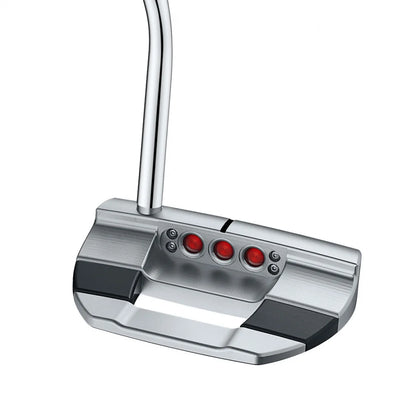 SCOTTY CAMERON 2025 Fastback Putter 33"