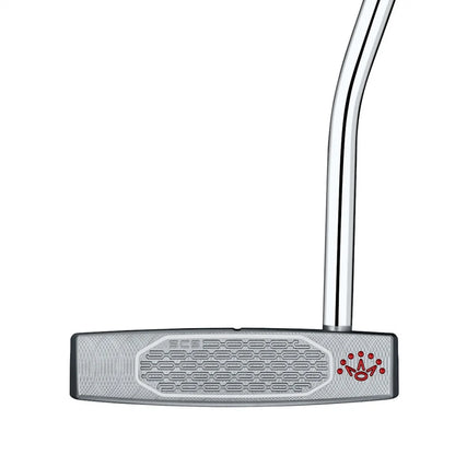 SCOTTY CAMERON 2025 Fastback Putter 34"