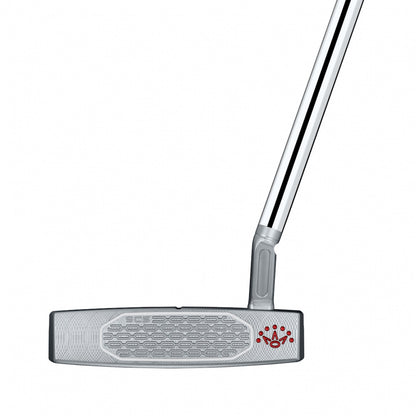 SCOTTY CAMERON 2025 Fastback 1.5 Putter 34"