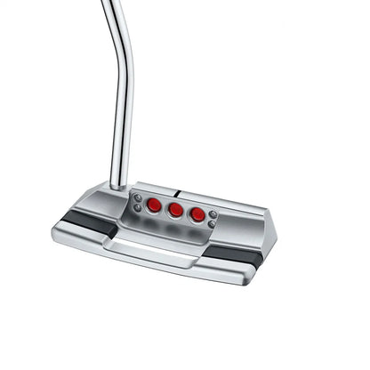 SCOTTY CAMERON 2025 Squareback Putter 34"