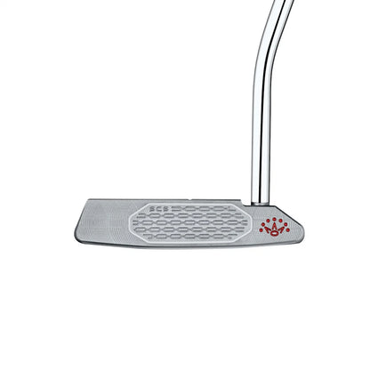 SCOTTY CAMERON 2025 Squareback Putter 34"
