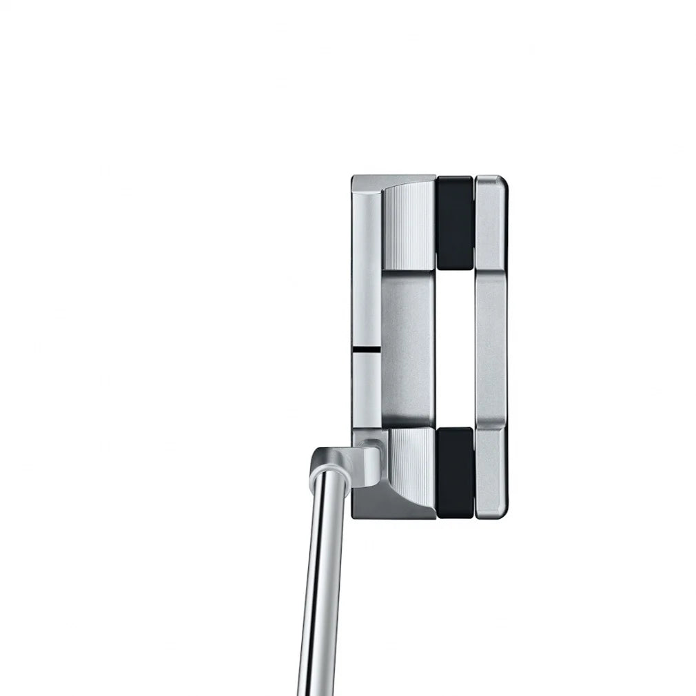 SCOTTY CAMERON 2025 Squareback 2 Putter 34"
