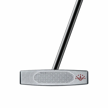 SCOTTY CAMERON STUDIO STYLE FASTBACK OC Putter 33"