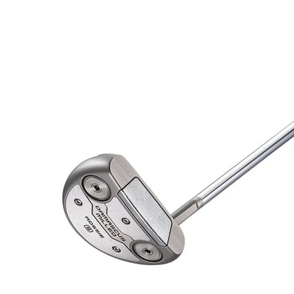 ODYSSEY DAMASCUS MILLED ROSSIE S Putter 34"