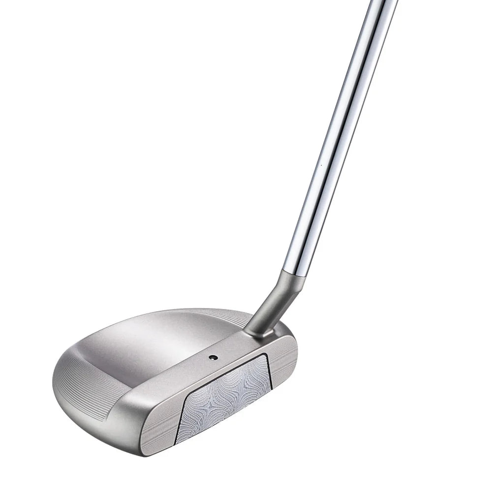 ODYSSEY DAMASCUS MILLED ROSSIE S Putter 34"