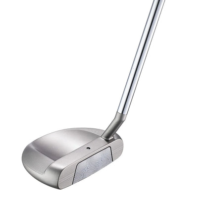 ODYSSEY DAMASCUS MILLED ROSSIE S Putter 34"